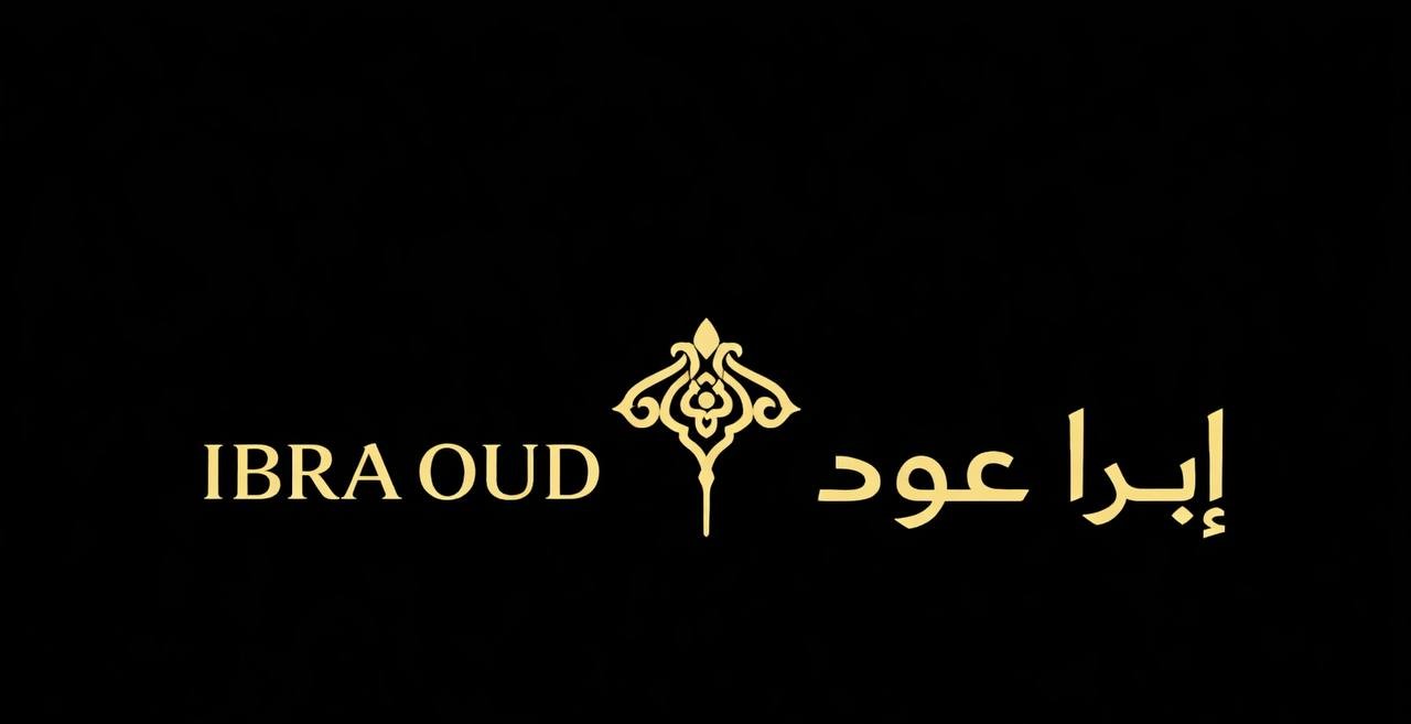 IBRA Oud